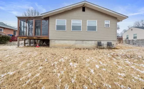 Other - 6 Sandringham Ln, Ferguson, MO 63135 photo 4 of 5