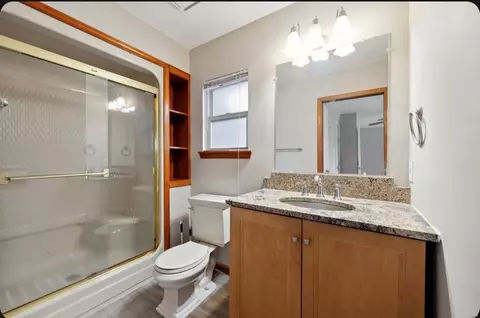 Bath - 6 Sandringham Ln, Ferguson, MO 63135 photo 1 of 1