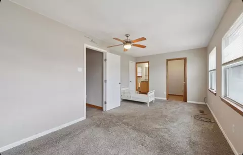 Bedroom - 6 Sandringham Ln, Ferguson, MO 63135 photo 1 of 3