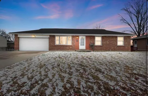 Other - 6 Sandringham Ln, Ferguson, MO 63135 photo 1 of 5