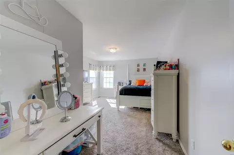 Other - 524 Sapphire Dr, O'fallon, MO 63366 photo 8 of 13