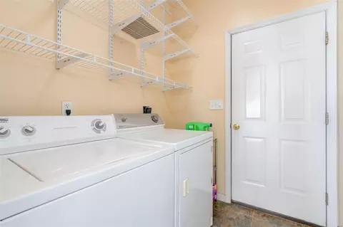 Other - 524 Sapphire Dr, O'fallon, MO 63366 photo 7 of 13