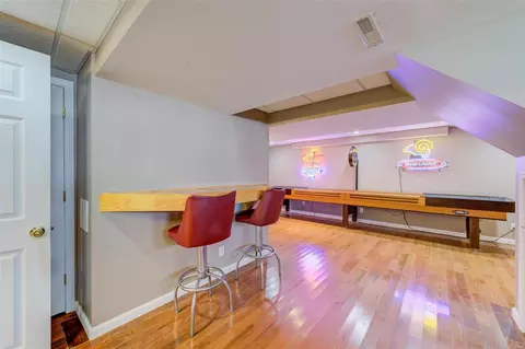 Other - 524 Sapphire Dr, O'fallon, MO 63366 photo 11 of 13
