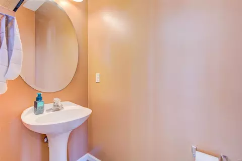 Bath - 524 Sapphire Dr, O'fallon, MO 63366 photo 1 of 8
