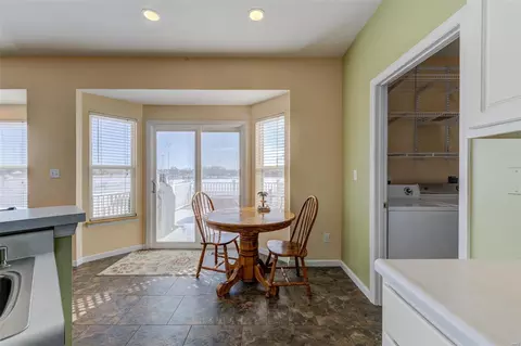 Other - 524 Sapphire Dr, O'fallon, MO 63366 photo 6 of 13