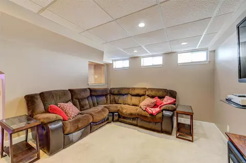 Other - 524 Sapphire Dr, O'fallon, MO 63366 photo 13 of 13