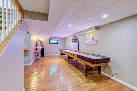 Other - 524 Sapphire Dr, O'fallon, MO 63366 photo 9 of 13