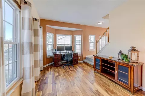 Other - 524 Sapphire Dr, O'fallon, MO 63366 photo 1 of 13