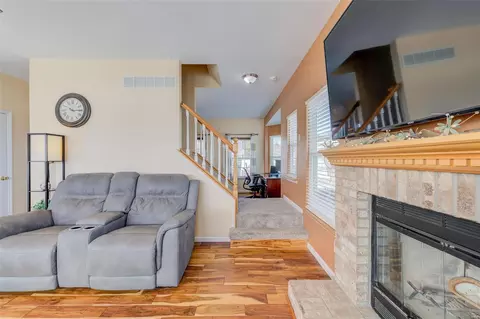 Other - 524 Sapphire Dr, O'fallon, MO 63366 photo 4 of 13