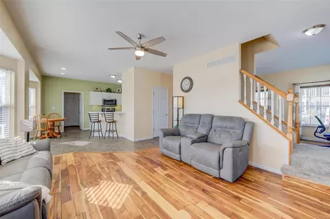 Other - 524 Sapphire Dr, O'fallon, MO 63366 photo 3 of 13