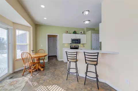 Other - 524 Sapphire Dr, O'fallon, MO 63366 photo 5 of 13