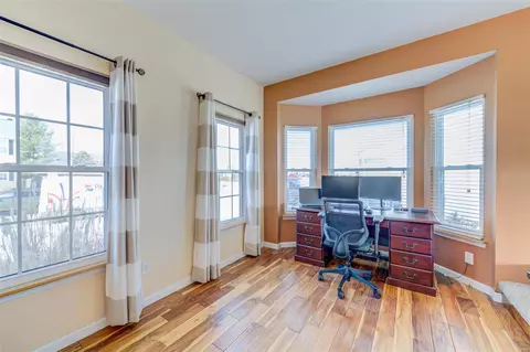Other - 524 Sapphire Dr, O'fallon, MO 63366 photo 2 of 13