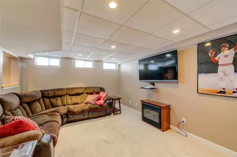 Other - 524 Sapphire Dr, O'fallon, MO 63366 photo 12 of 13