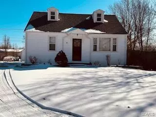 90 Highway J, Wright City, MO 63390 photo 1