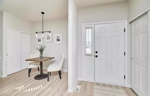 Entry Way - 11 Battersea Ct, O'fallon, MO 63366 photo 1 of 1