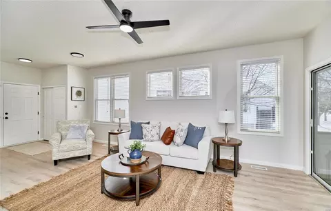 Other - 11 Battersea Ct, O'fallon, MO 63366 photo 2 of 3