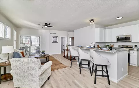 Other - 11 Battersea Ct, O'fallon, MO 63366 photo 1 of 3