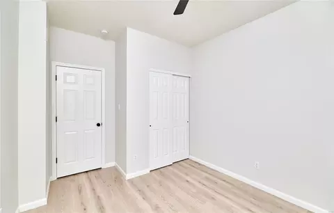 Bedroom - 11 Battersea Ct, O'fallon, MO 63366 photo 4 of 4