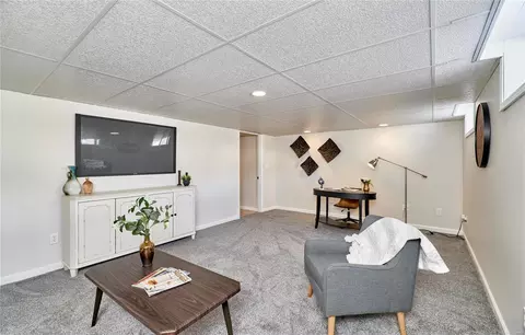 Other - 11 Battersea Ct, O'fallon, MO 63366 photo 3 of 3
