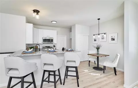 Dining - 11 Battersea Ct, O'fallon, MO 63366 photo 1 of 1
