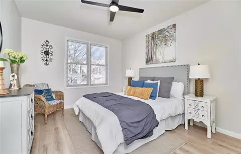 Bedroom - 11 Battersea Ct, O'fallon, MO 63366 photo 1 of 4
