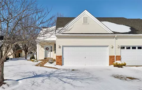 11 Battersea Ct, O'fallon, MO 63366