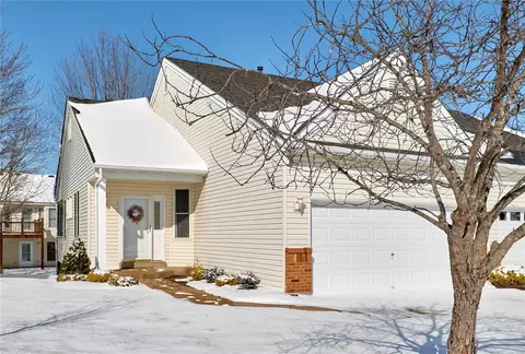 Exterior - 11 Battersea Ct, O'fallon, MO 63366 photo 2 of 4