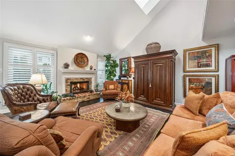 14300 Open Meadow Ct, Chesterfield, MO 63017 photo 14
