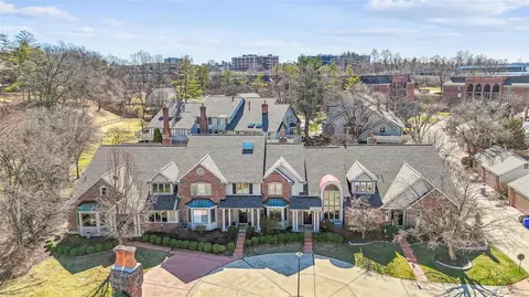 14300 Open Meadow Ct, Chesterfield, MO 63017 photo 35