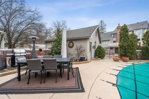 14300 Open Meadow Ct, Chesterfield, MO 63017 photo 31