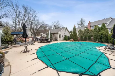14300 Open Meadow Ct, Chesterfield, MO 63017 photo 29