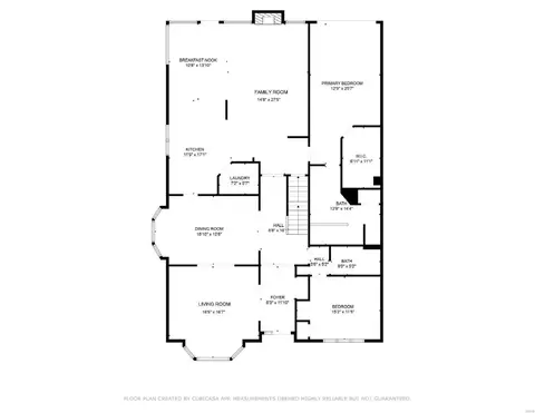 14300 Open Meadow Ct, Chesterfield, MO 63017 photo 43