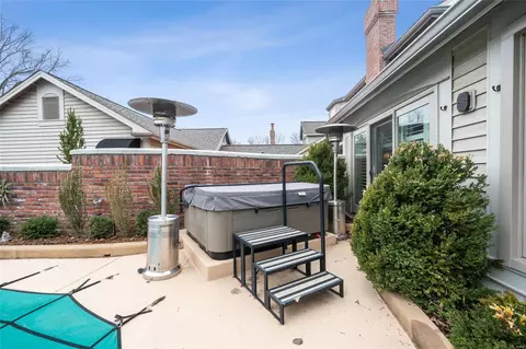 14300 Open Meadow Ct, Chesterfield, MO 63017 photo 30