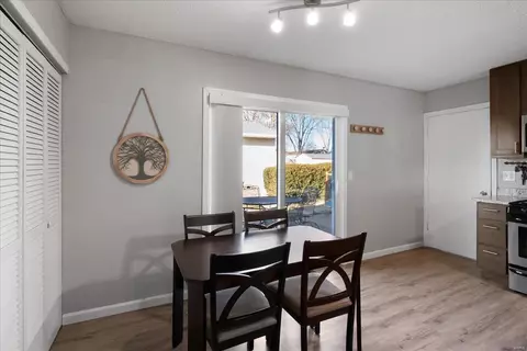 Dining - 809 Trudy Ln, O'fallon, MO 63366 photo 2 of 2