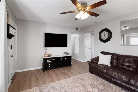 Other - 809 Trudy Ln, O'fallon, MO 63366 photo 2 of 3