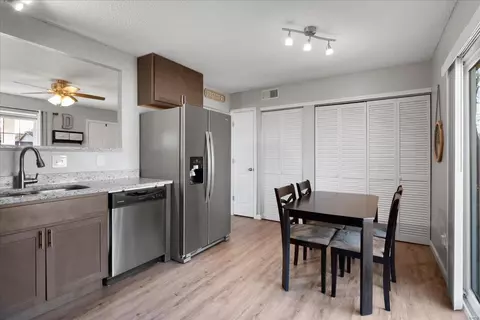 Dining - 809 Trudy Ln, O'fallon, MO 63366 photo 1 of 2