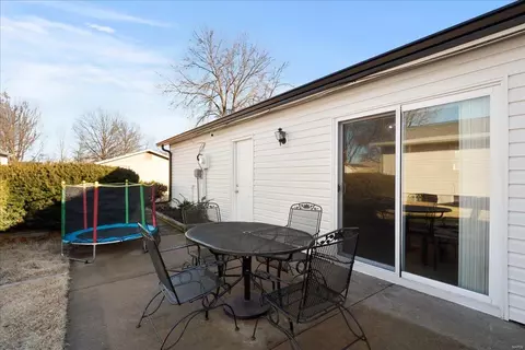 Other - 809 Trudy Ln, O'fallon, MO 63366 photo 3 of 3