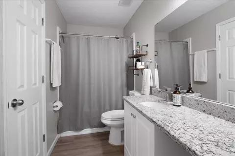 Bath - 809 Trudy Ln, O'fallon, MO 63366 photo 1 of 1