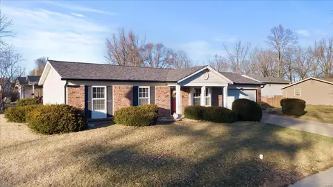 Other - 809 Trudy Ln, O'fallon, MO 63366 photo 1 of 3