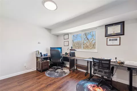 Other - 861 Forest Village Dr, Ballwin, MO 63021 photo 2 of 5