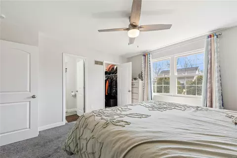 Other - 861 Forest Village Dr, Ballwin, MO 63021 photo 3 of 5