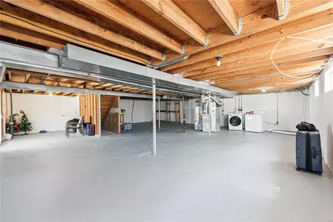 Other - 861 Forest Village Dr, Ballwin, MO 63021 photo 4 of 5