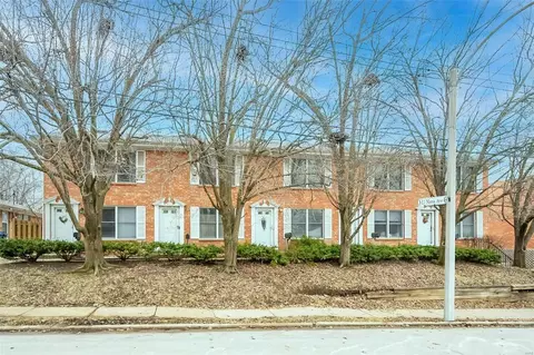 1528 Yale Ave, Richmond Heights, MO 63117