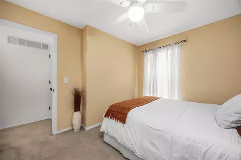 Bedroom - 1463 Chambers Dr, O'fallon, MO 63366 photo 2 of 2