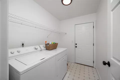 Other - 1463 Chambers Dr, O'fallon, MO 63366 photo 4 of 5