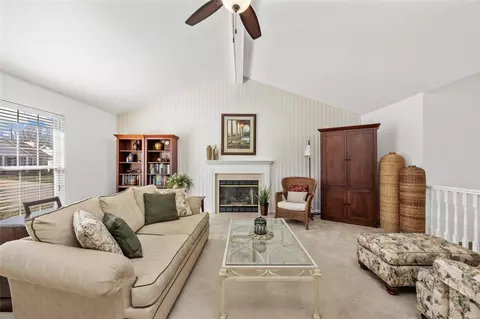 Other - 1463 Chambers Dr, O'fallon, MO 63366 photo 1 of 5