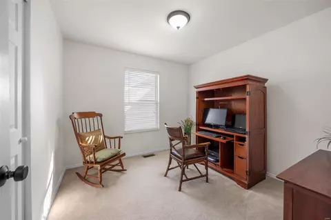 Other - 1463 Chambers Dr, O'fallon, MO 63366 photo 5 of 5