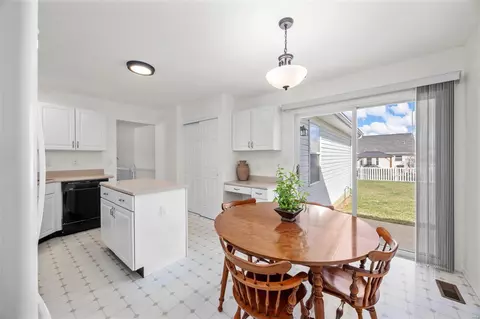 Other - 1463 Chambers Dr, O'fallon, MO 63366 photo 3 of 5