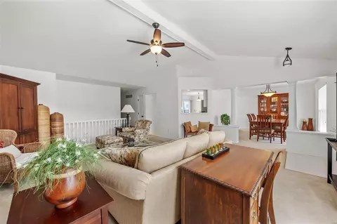 Living - 1463 Chambers Dr, O'fallon, MO 63366 photo 3 of 3