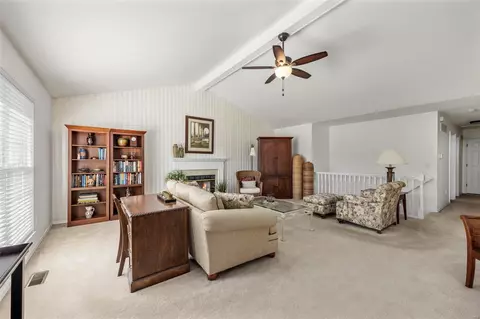 Living - 1463 Chambers Dr, O'fallon, MO 63366 photo 1 of 3